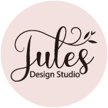 Jules Design Studio